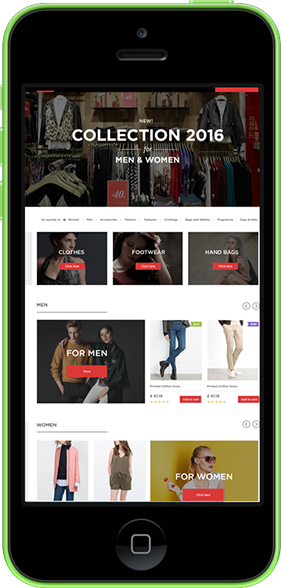 Mobile-image